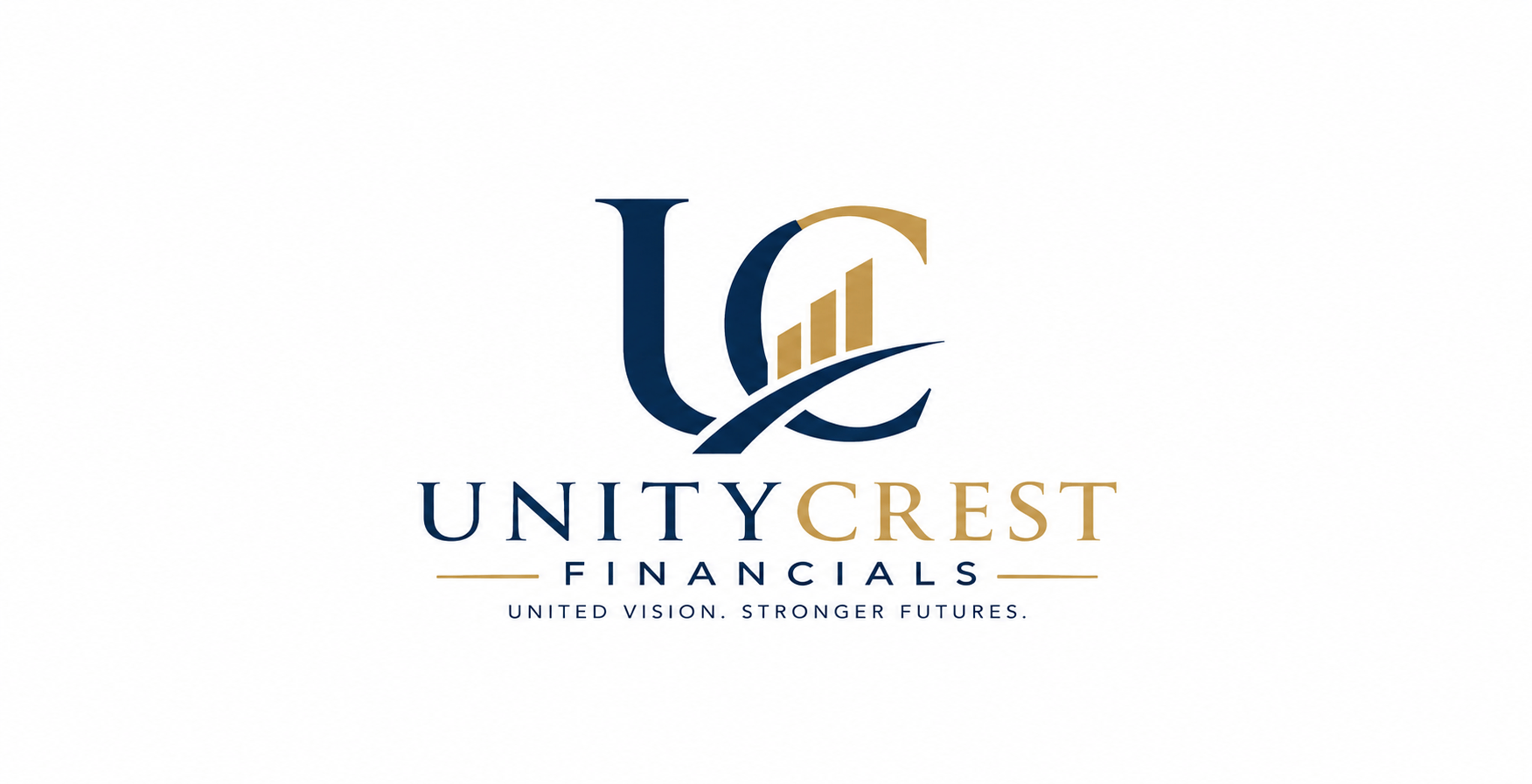 Unity Crest Financials